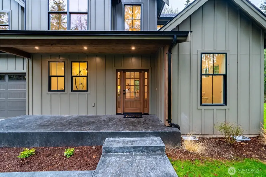 19445 Kamden Court, Sedro Woolley, WA 98284 - Image #2