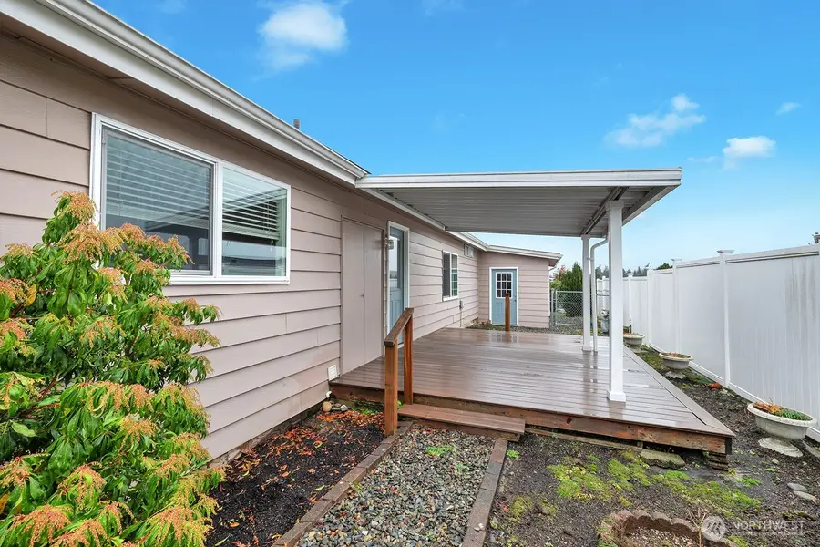2500 Alder Street #16, Milton, WA 98354 - Image #2