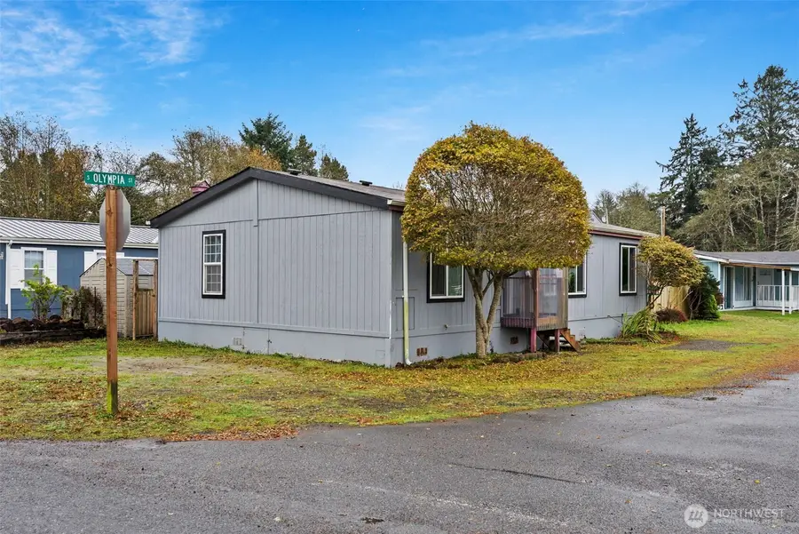 610 S Olympia Street, Westport, WA 98595 - Image #3
