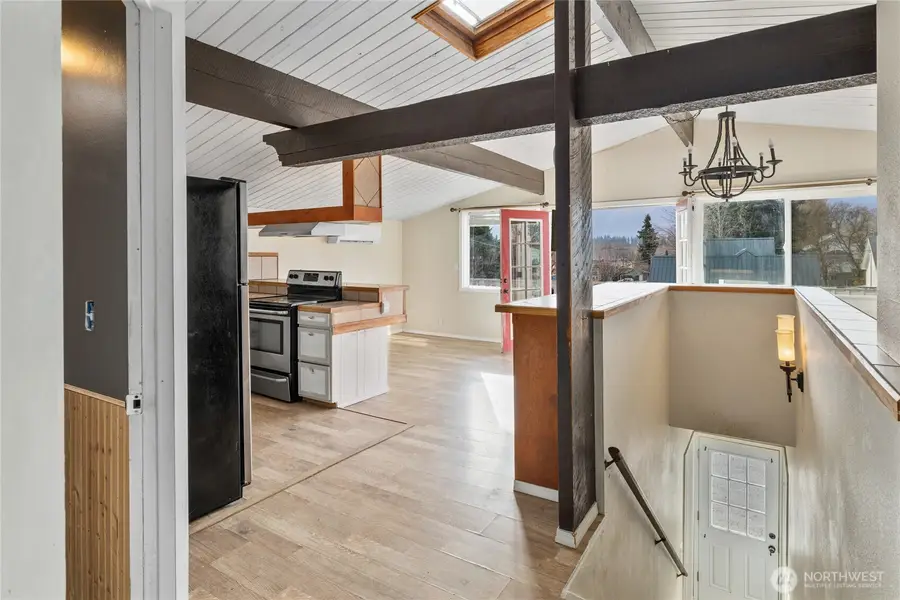 302 W 4th Street, Cle Elum, WA 98922 - Image #2