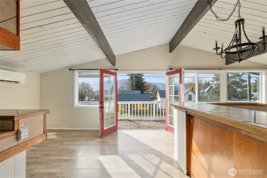 302 W 4th Street, Cle Elum, WA 98922 - Image #3