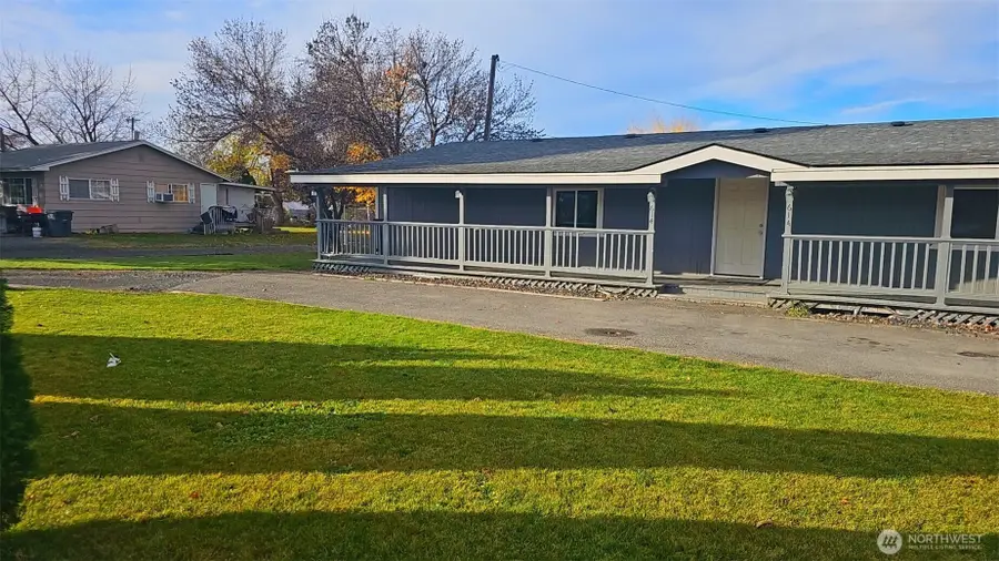 614 S Andes Road, Othello, WA 99344 - Image #3