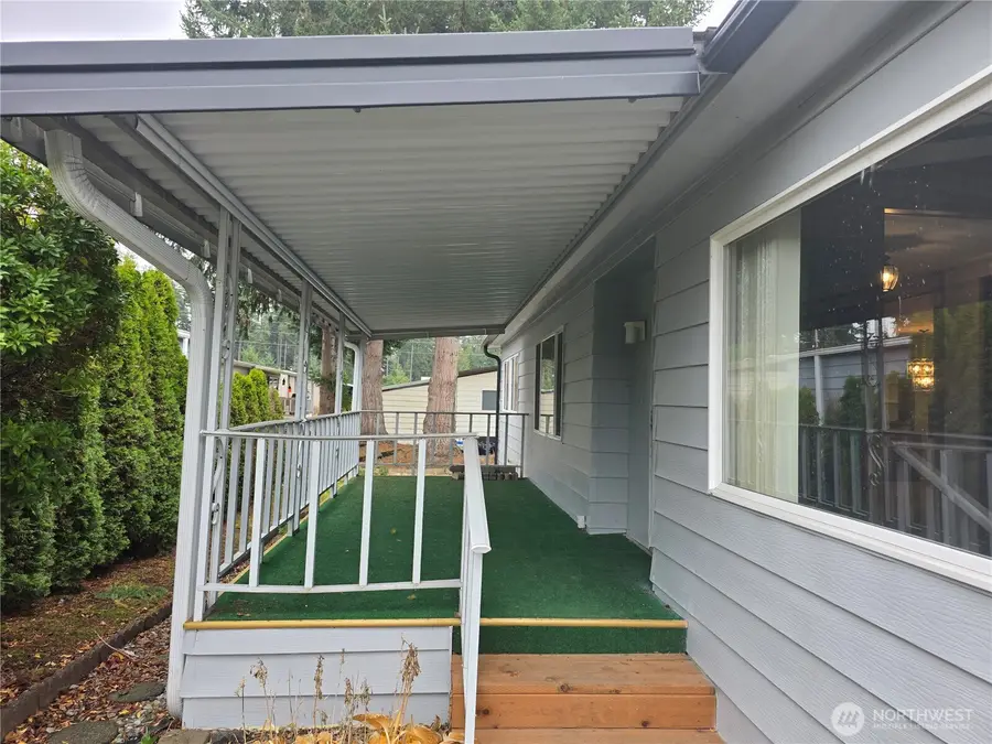 620 112th Street Se #323, Everett, WA 98208 - Image #3