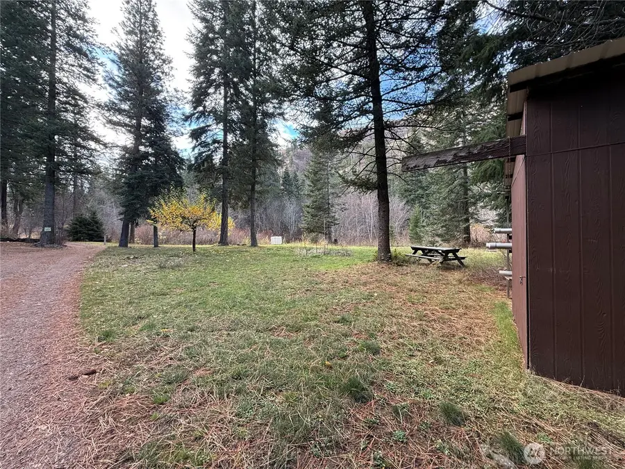 111 Tamarack Lane, Dayton, WA 99328 - Image #2