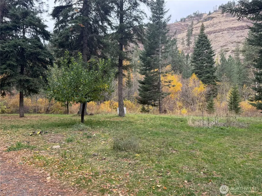 111 Tamarack Lane, Dayton, WA 99328 - Image #3