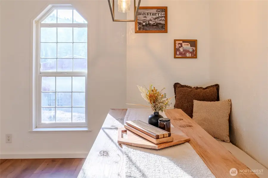 6371 N Fork Road, Yakima, WA 98903 - Image #3