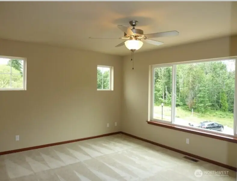 2340 Schley Boulevard, Bremerton, WA 98310 - Image #2