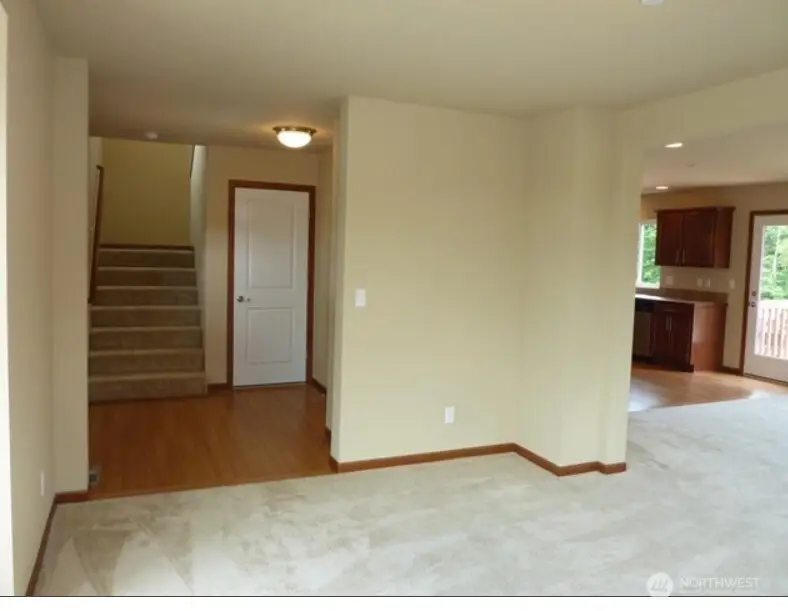 2340 Schley Boulevard, Bremerton, WA 98310 - Image #3