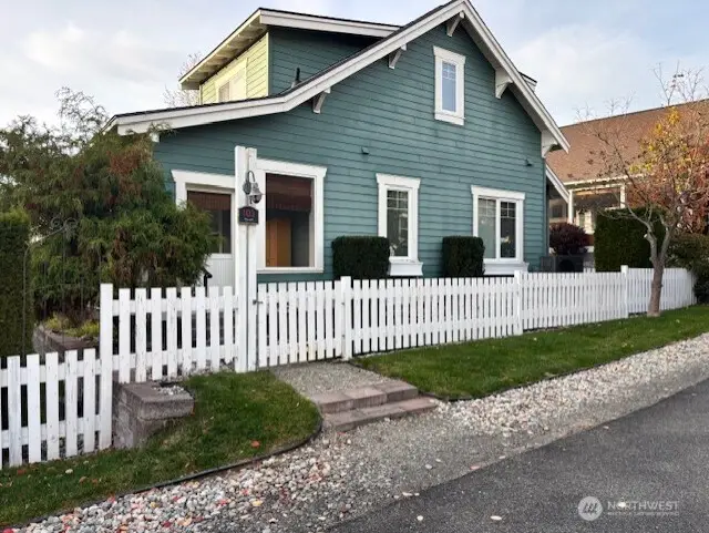 103 Firerock Lane, Oroville, WA 98844 - Image #2