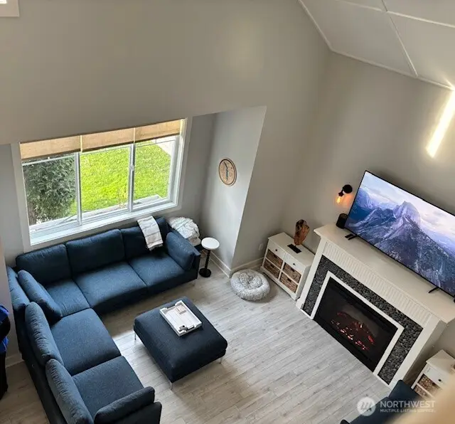 103 Firerock Lane, Oroville, WA 98844 - Image #3