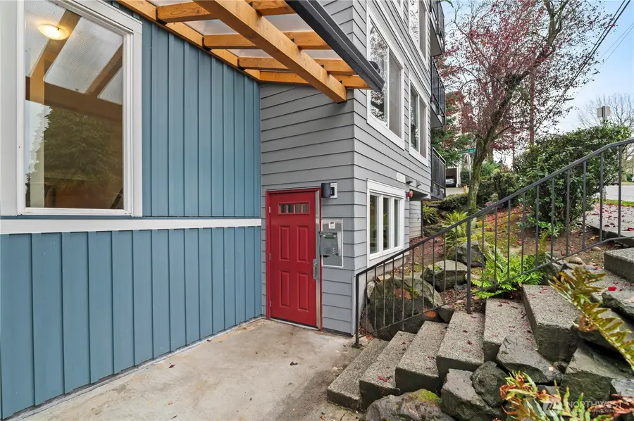 707 N 130th #B204, Seattle, WA 98133 - Image #3