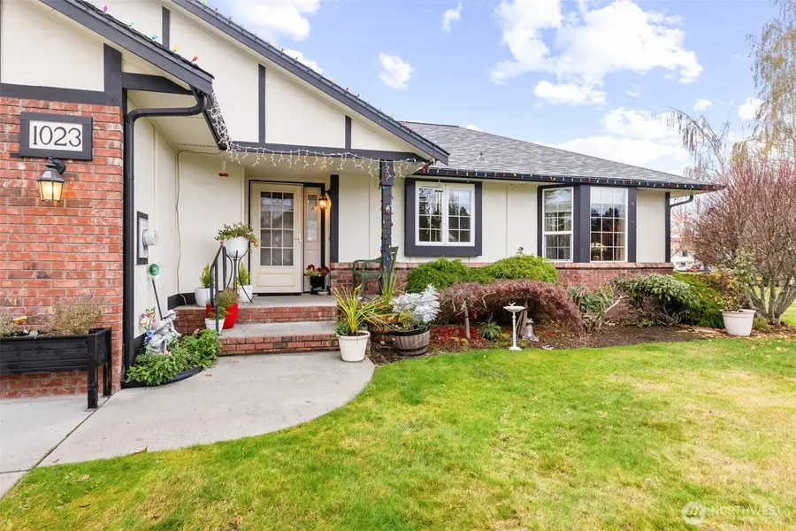 1023 Littlejohn Way, Sequim, WA 98382 - Image #3