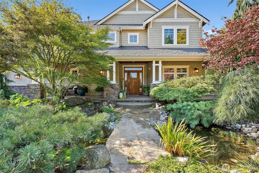 5123 105th Avenue Ct Nw, Gig Harbor, WA 98335 - Image #2