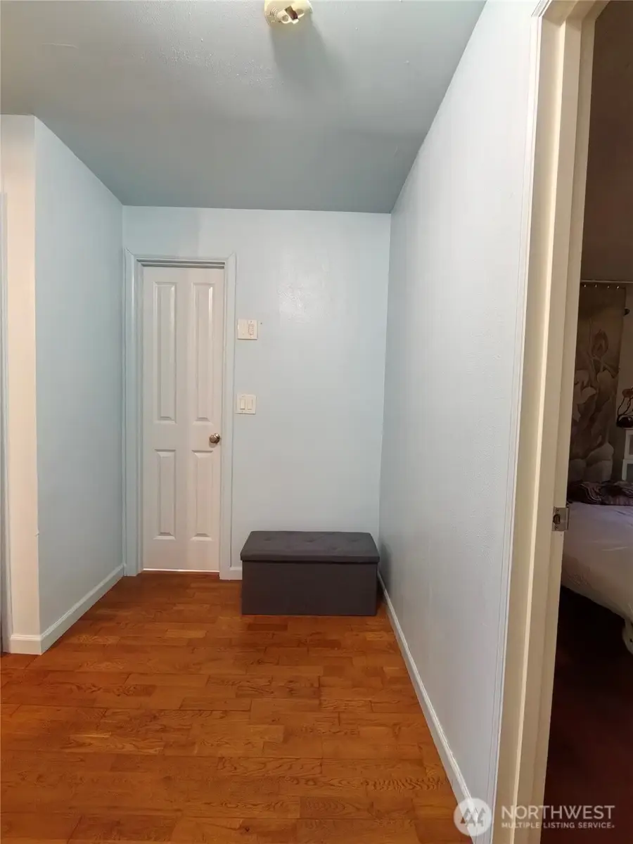 14006 SE 6th #14, Bellevue, WA 98007 - Image #3