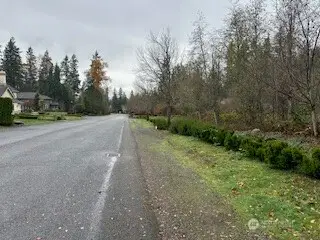 0 NE 126th Way #7, Woodinville, WA 98077 - Image #2