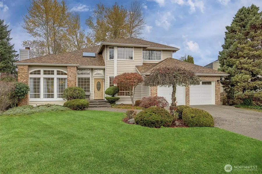 5318 Galleon Drive Ne, Tacoma, WA 98422 - Image #2