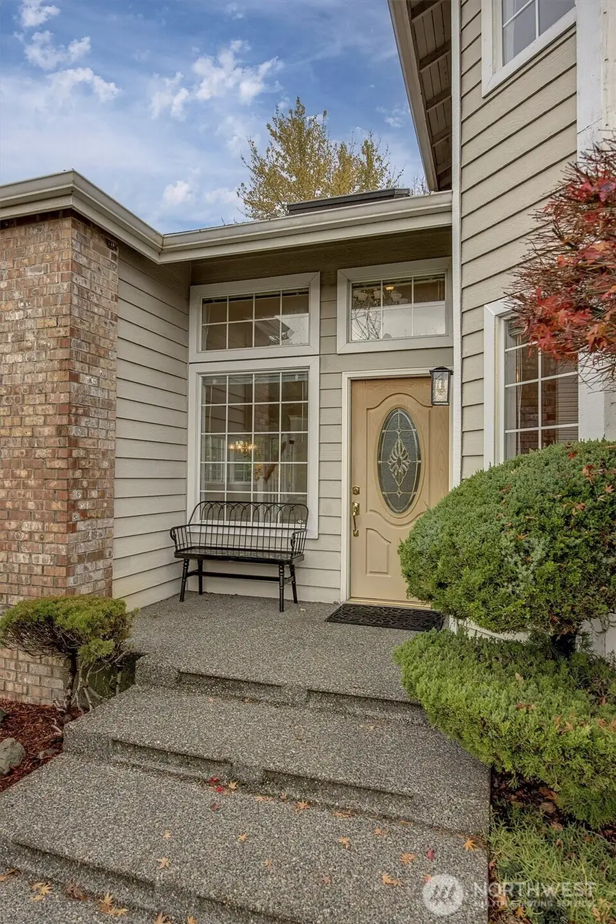 5318 Galleon Drive Ne, Tacoma, WA 98422 - Image #3