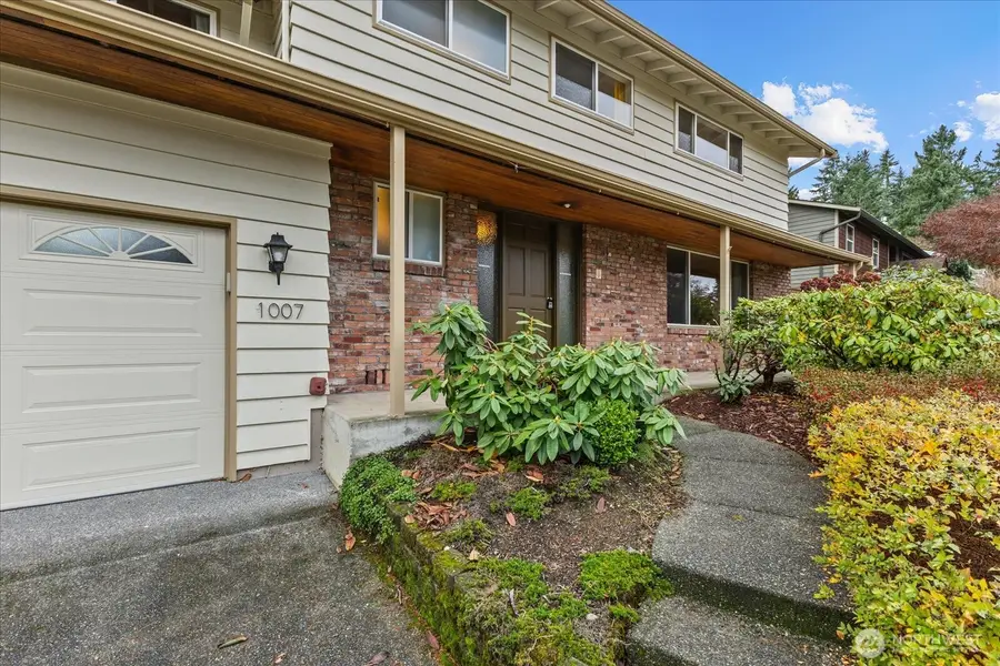 1007 174th Avenue Ne, Bellevue, WA 98008 - Image #3