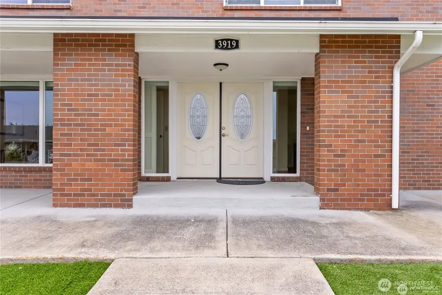 3919 SW 313th Street, Federal Way, WA 98023 - #3