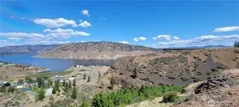 25999 Skyview Place E, Lincoln, WA 99147 - Image #1