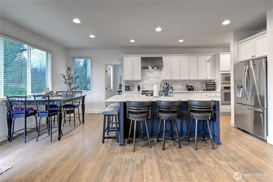 6617 Sword Fern Avenue Se, Snoqualmie, WA 98065 - Image #3