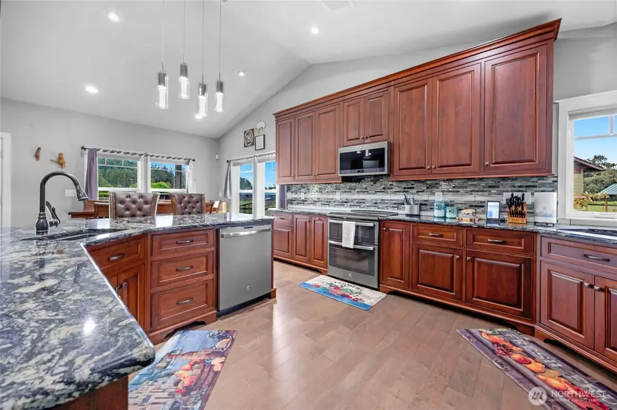 26812 162nd Street Se, Monroe, WA 98272 - Image #2