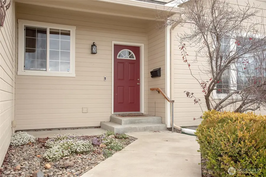 1818 N Cora Street, Ellensburg, WA 98926 - Image #2