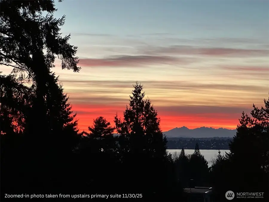 11218 NE 67th Street, Kirkland, WA 98033 - Image #3