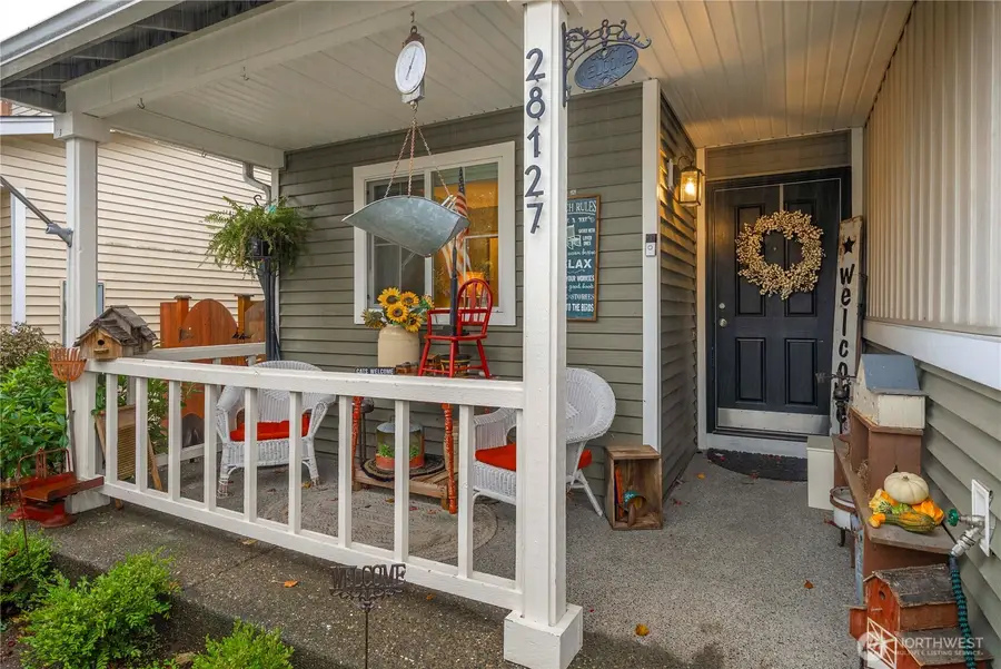 28127 240th Avenue Se, Maple Valley, WA 98038 - Image #3