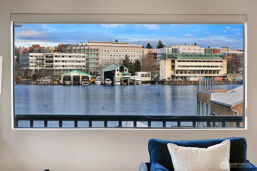 3012 Fuhrman Avenue E #A, Seattle, WA 98102 - Image #2