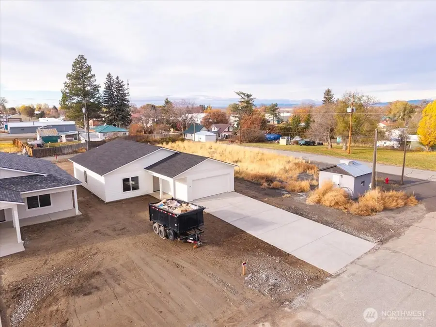 36 Simpson Street, Mansfield, WA 98830 - Image #2