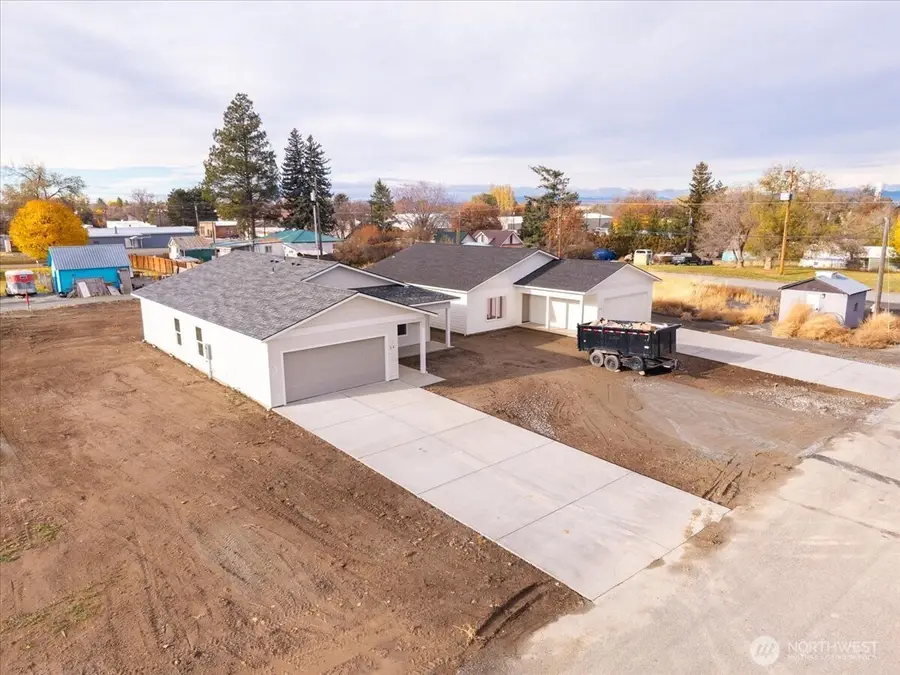 34 Simpson Street, Mansfield, WA 98830 - Image #3
