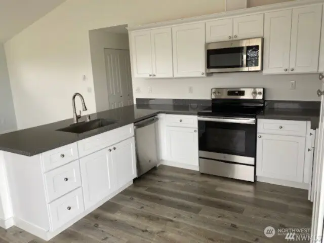 400 Malibu Street Sw, Ocean Shores, WA 98569 - Image #3