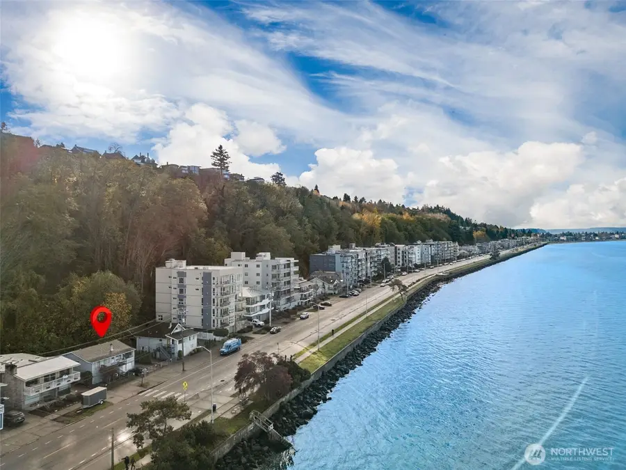 1324 Alki Avenue Sw, Seattle, WA 98116 - Image #3