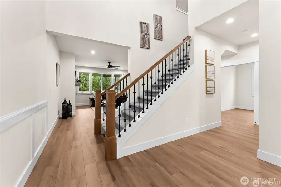 13702 74th Avenue Ct E, Puyallup, WA 98375 - Image #2