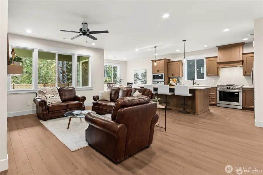 13702 74th Avenue Ct E, Puyallup, WA 98375 - Image #3