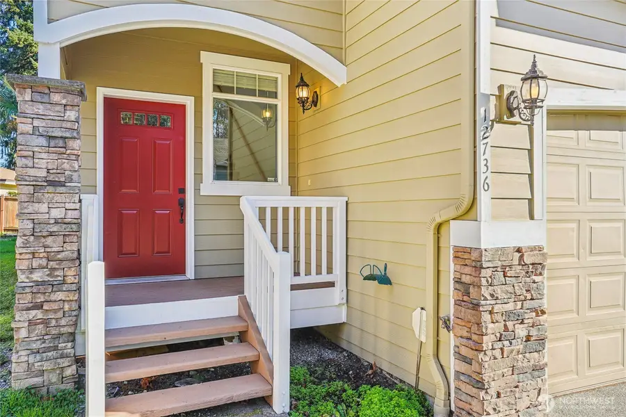 12736 67th Place S, Seattle, WA 98178 - Image #2