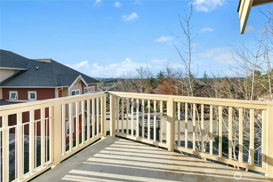 2002 17th Avenue Ne #R100A, Issaquah, WA 98029 - Image #2