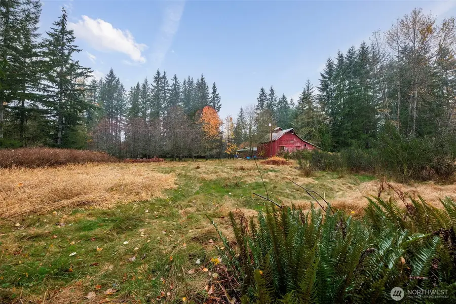 13423 103rd Avenue Ne, Arlington, WA 98223 - Image #3