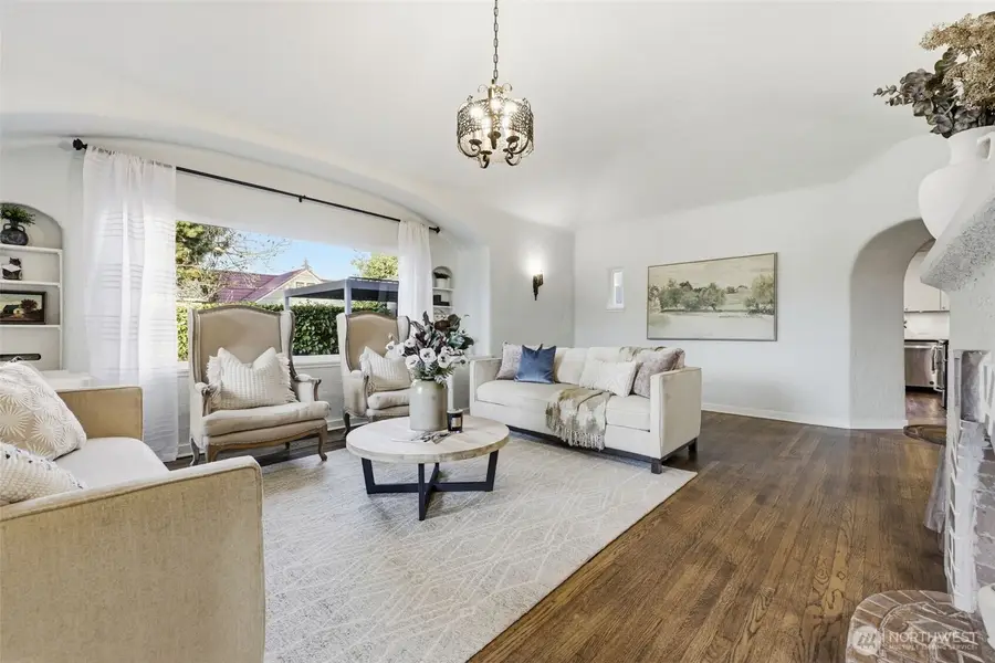 3717 N Verde Street, Tacoma, WA 98407 - Image #3