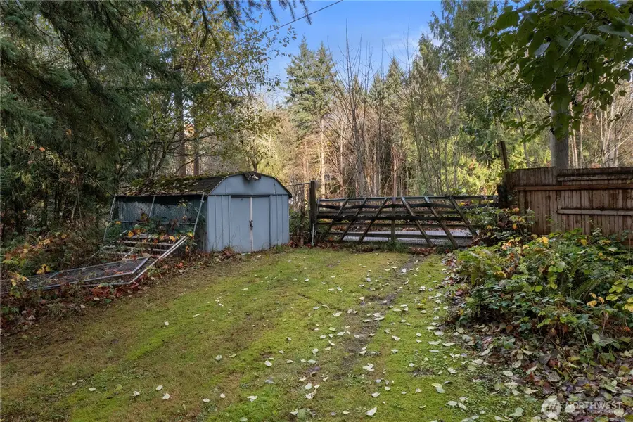 24124 94th Avenue E, Graham, WA 98338 - Image #3