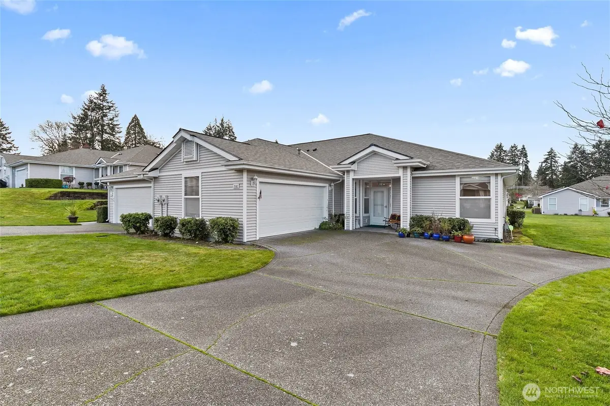 7102 88th Avenue Ct Sw, Lakewood, WA 98498 - Image #1