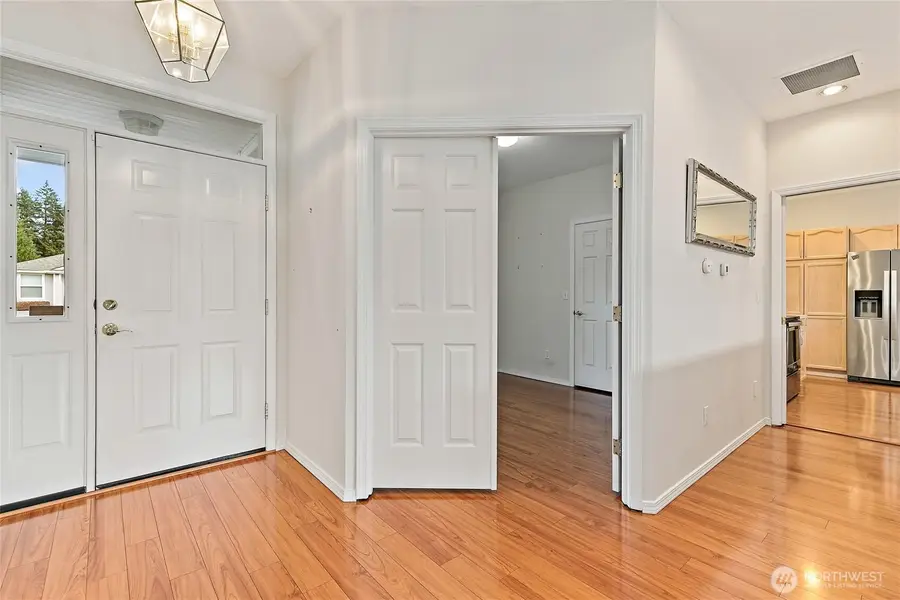 7102 88th Avenue Ct Sw, Lakewood, WA 98498 - Image #3