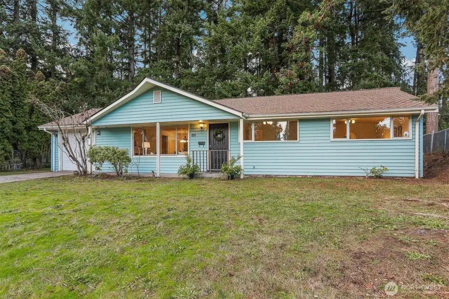 5405 221st Place Sw, Mountlake Terrace, WA 98043 - Image #2
