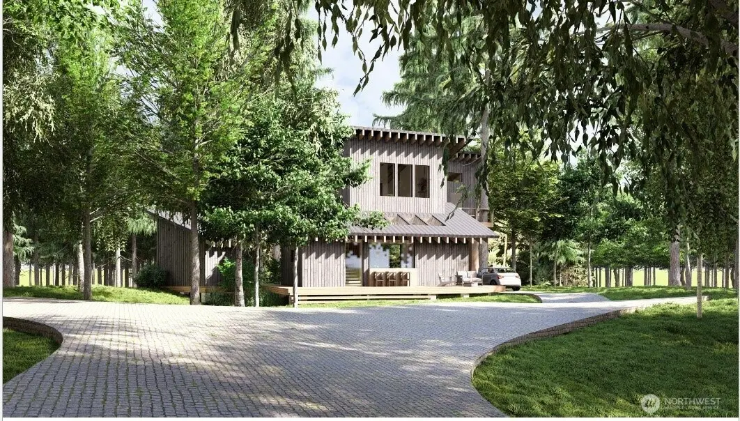 2160 H Street Road, Blaine, WA 98230 - Image #1