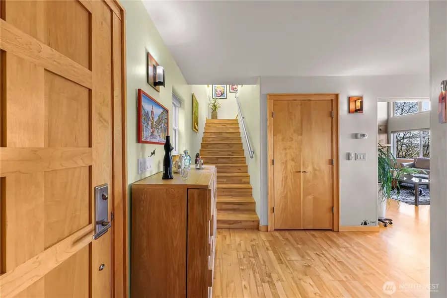 106 N State Street, Bellingham, WA 98225 - Image #2