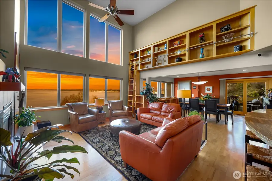 106 N State Street, Bellingham, WA 98225 - Image #3