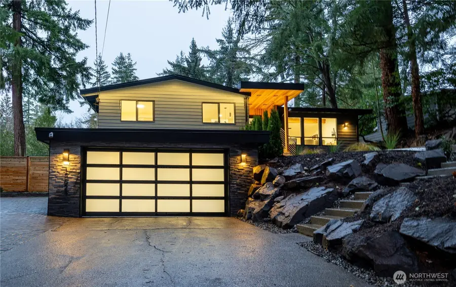 15621 SE 24th Street, Bellevue, WA 98008 - #2