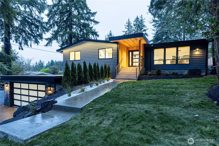 15621 SE 24th Street, Bellevue, WA 98008 - #3