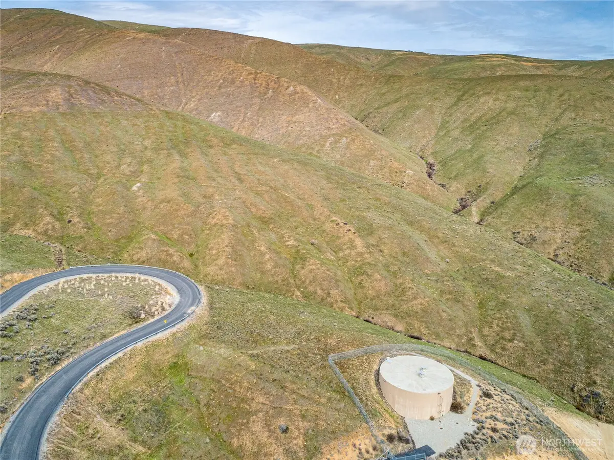 0 Knowles Road, Wenatchee, WA 98801 - Image #1